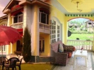 Asif Guest House Srinagar  Exterior photo